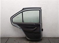  Дверь боковая (легковая) Volkswagen Bora 8829893 #5