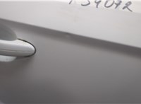  Дверь боковая (легковая) Ford Mondeo 4 2007-2015 8829916 #4
