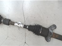 A1693705672 Полуось (приводной вал, шрус) Mercedes B W245 2005-2012 8829952 #4