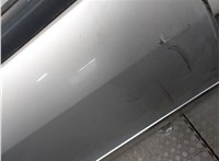  Дверь боковая (легковая) Mercedes ML W164 2005-2011 8829958 #4