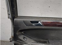  Дверь боковая (легковая) Mercedes ML W164 2005-2011 8829958 #5