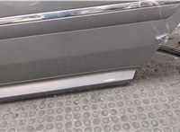4E0833051C Дверь боковая (легковая) Audi A8 (D3) 2002-2010 8829960 #2