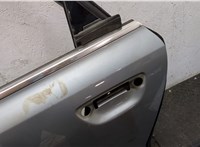 4E0833051C Дверь боковая (легковая) Audi A8 (D3) 2002-2010 8829960 #3