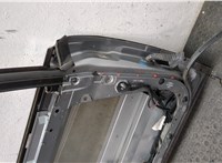 4E0833051C Дверь боковая (легковая) Audi A8 (D3) 2002-2010 8829960 #4