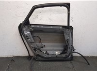 4E0833051C Дверь боковая (легковая) Audi A8 (D3) 2002-2010 8829960 #5