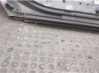 4E0833051C Дверь боковая (легковая) Audi A8 (D3) 2002-2010 8829960 #6