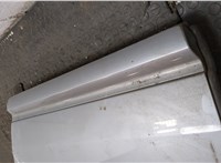 4E0833051C Дверь боковая (легковая) Audi A8 (D3) 2002-2010 8829960 #7