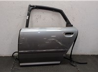 4E0833051C Дверь боковая (легковая) Audi A8 (D3) 2002-2010 8829960 #14