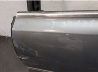 4E0833051C Дверь боковая (легковая) Audi A8 (D3) 2002-2010 8829960 #15