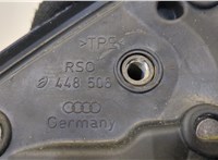  Зеркало боковое Audi A6 (C6) 2005-2011 8830060 #5