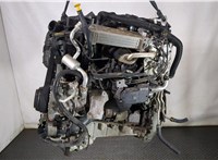  Двигатель (ДВС) Infiniti Q50 2013-2017 8830065 #2