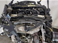  Двигатель (ДВС) Infiniti Q50 2013-2017 8830065 #5