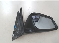  Зеркало боковое BMW 3 F30 2012-2019 8830125 #7