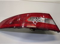 C2Z3460 Фонарь (задний) Jaguar XF 2007–2012 8828389 #1