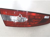 C2Z3460 Фонарь (задний) Jaguar XF 2007–2012 8828389 #2