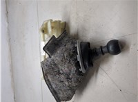 2810063J05 Кулиса КПП Suzuki SX4 2006-2014 8830199 #4
