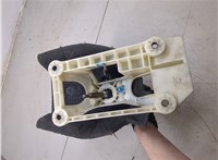 2810063J05 Кулиса КПП Suzuki SX4 2006-2014 8830199 #5