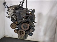  Двигатель (ДВС) KIA Sportage 2004-2010 8830256 #1