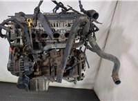  Двигатель (ДВС) KIA Sportage 2004-2010 8830256 #3