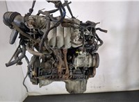  Двигатель (ДВС) KIA Sportage 2004-2010 8830256 #5