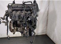  Двигатель (ДВС) Peugeot 3008 2009-2016 8830290 #4