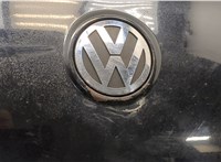  Крышка (дверь) багажника Volkswagen Passat 6 2005-2010 8830302 #3