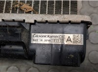 1350A050 Радиатор охлаждения двигателя Mitsubishi Outlander XL 2006-2012 8830325 #5