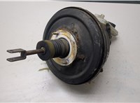  Цилиндр тормозной главный Opel Vivaro 2001-2014 8830416 #2