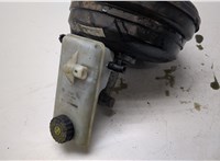  Цилиндр тормозной главный Opel Vivaro 2001-2014 8830416 #3
