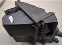  Нагнетатель воздуха (насос продувки) Audi A8 (D2) 1999-2002 11271653 #7