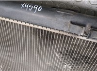  Радиатор охлаждения двигателя Mitsubishi Lancer 10 2007-2015 8830446 #2