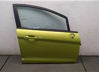 1691841, P8A61A20124KA Дверь боковая (легковая) Ford Fiesta 2008-2013 8830465 #1