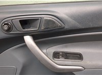 1691841, P8A61A20124KA Дверь боковая (легковая) Ford Fiesta 2008-2013 8830465 #5