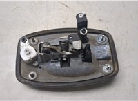 1611710680, 1611710780 Ручка двери наружная Peugeot Boxer 2014- 8830468 #2