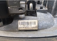 1611710680, 1611710780 Ручка двери наружная Peugeot Boxer 2014- 8830468 #3
