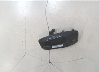 1611710680, 1611710780 Ручка двери наружная Peugeot Boxer 2014- 8830468 #4