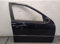  Дверь боковая (легковая) Mercedes C W203 2000-2007 8830490 #1