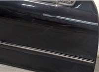  Дверь боковая (легковая) Mercedes C W203 2000-2007 8830490 #2