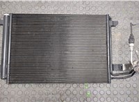  Радиатор кондиционера Skoda Yeti 2013-2018 8830505 #1