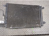  Радиатор кондиционера Skoda Yeti 2013-2018 8830505 #4