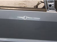  Дверь боковая (легковая) Ford Fusion 2002-2012 8830509 #2