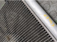 Радиатор кондиционера Peugeot Partner 2015- 8830514 #2