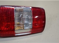2021001022 Фонарь (задний) Volkswagen Caddy 2004-2010 8830544 #1