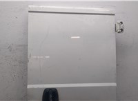  Дверь задняя (распашная) Citroen Jumper (Relay) 2014- 8830551 #4