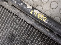  Радиатор кондиционера BMW 1 E87 2004-2011 8830560 #2