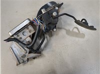 18002BH00B Узел педальный (блок педалей) Nissan Note E11 2006-2013 8830563 #6