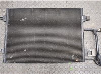  Радиатор кондиционера Audi A6 (C5) 1997-2004 8830590 #1