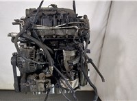 03G100035G Двигатель (ДВС) Skoda Octavia (A5) 2004-2008 8830611 #2