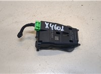 GHP967XD0 Камера круиз контроля Mazda 3 (BM) 2013-2019 8830612 #1