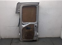 8703A3 Дверь задняя (распашная) Peugeot Expert 2007-2016 8830631 #5